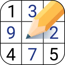 XWorld | Sudoku - Teka-teki Harian