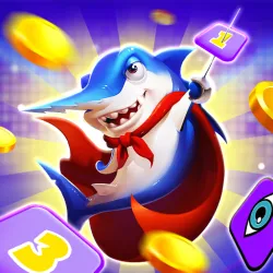 XWorld | Bruce's Adventure