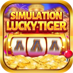 XWorld | Simulation Lucky Tiger