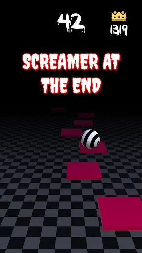 Horror EDM Jump - Tiles Hop | เกม | XWorld Horror EDM Jump - Tiles Hop | เกม | XWorld