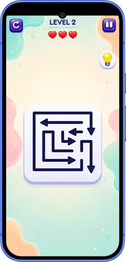 Arrows Out | 游戏 | XWorld Arrows Out | 游戏 | XWorld