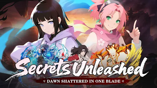 Shadow Hand Seal | Игры | XWorld Shadow Hand Seal | Игры | XWorld