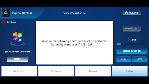 Stealth Learning | Games | XWorld