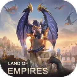 XWorld | Land of Empires: Immortal