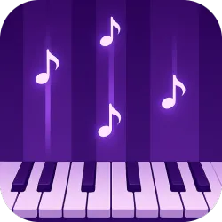 XWorld | Tap Melody: Piano Runner