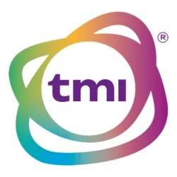 XWorld | TMI Social