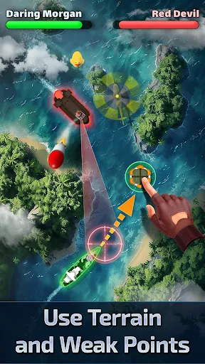 Cruiser Duels: Sea Battles 1v1 | Jogos | XWorld Cruiser Duels: Sea Battles 1v1 | Jogos | XWorld