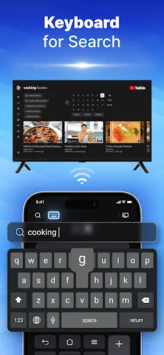 TV Remote - Universal Control | 游戏 | XWorld TV Remote - Universal Control | 游戏 | XWorld