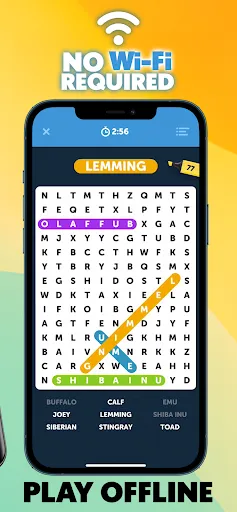 Infinite Word Search Puzzles | Games | XWorld Infinite Word Search Puzzles | Games | XWorld