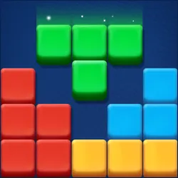 XWorld | Block Place - Journey Puzzle