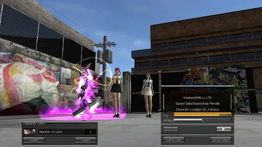 Madness Ran | Games | XWorld Madness Ran | Games | XWorld