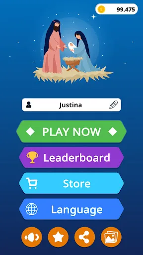 Bible Word Puzzle Trivia Games | Games | XWorld Bible Word Puzzle Trivia Games | Games | XWorld