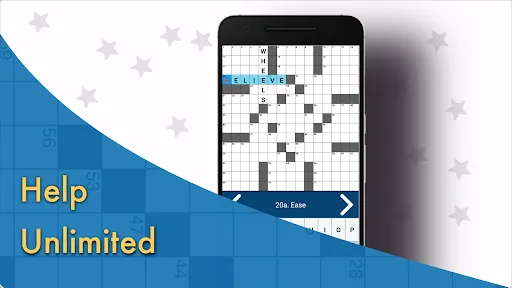 Crossword Puzzles | Games | XWorld