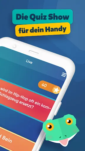 KiKA-Quiz | 游戏 | XWorld