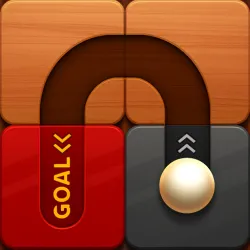 XWorld | Slide & Roll