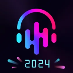 XWorld | Beat.ly: edit video dari foto