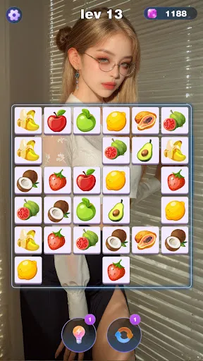 Magic Sliding Puzzle | Игры | XWorld