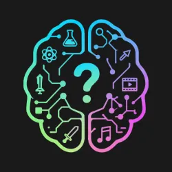 XWorld | AnyTrivia