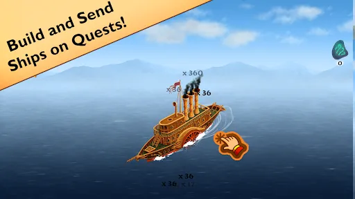 Castle Clicker: City Builder | Games | XWorld