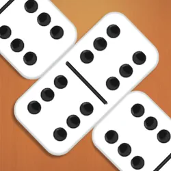 XWorld | Domino Cash Legends