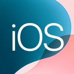 XWorld | Move to iOS