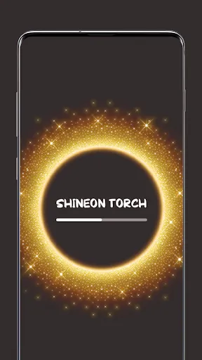 ShineOn Torch | เกม | XWorld