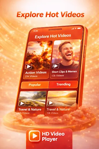 Snaptubè MP3 MP4 Downloader | 游戏 | XWorld