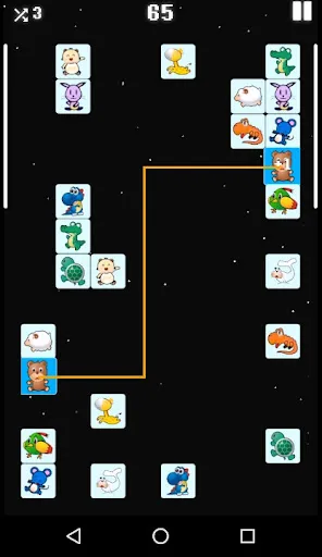Onet Frenzy | เกม | XWorld Onet Frenzy | เกม | XWorld