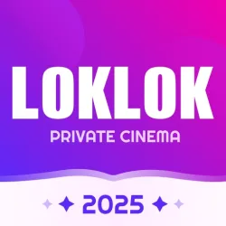 XWorld | Loklok: TV&Series
