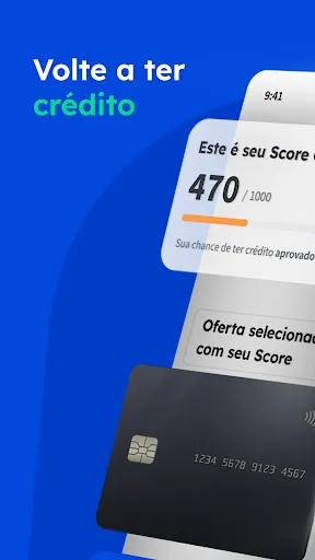 Consumidor Positivo | Games | XWorld
