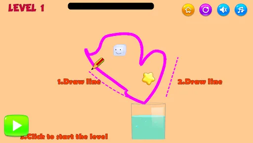 Morad Ice Glass | Игры | XWorld Morad Ice Glass | Игры | XWorld