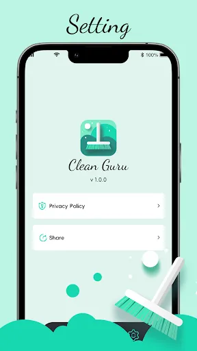 Clean Guru | Jogos | XWorld