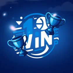 XWorld | 1Win ru app