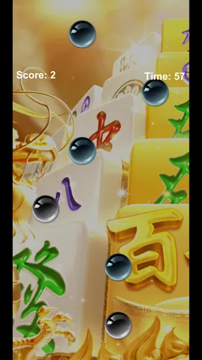 Tap Reflex | Permainan | XWorld Tap Reflex | Permainan | XWorld