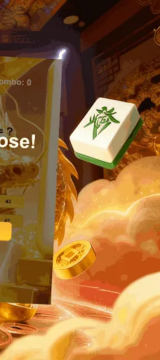 Think Fast | Permainan | XWorld