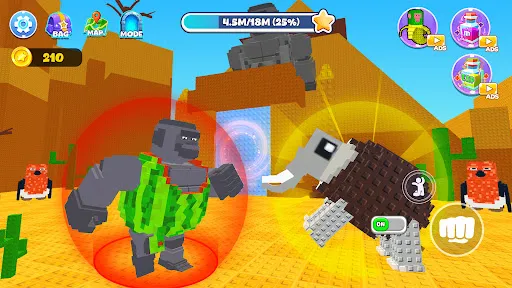 Steal A Brainzot Modded: Full | Игры | XWorld Steal A Brainzot Modded: Full | Игры | XWorld