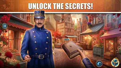 Detective Club 2: Extra f2p | Permainan | XWorld Detective Club 2: Extra f2p | Permainan | XWorld
