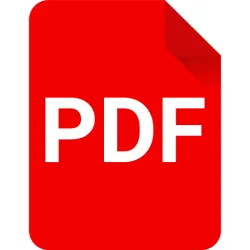 XWorld | Lector de PDF - Visor de PDF