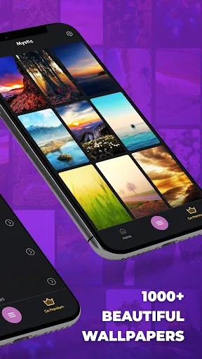 Phone Ringtones | Games | XWorld Phone Ringtones | Games | XWorld