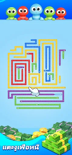 Snake GO | เกม | XWorld Snake GO | เกม | XWorld