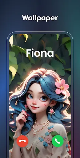 Color Widgets, Theme: iWidgets | เกม | XWorld