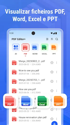 PDF Editor+ e Leitor de PDF | Jogos | XWorld PDF Editor+ e Leitor de PDF | Jogos | XWorld