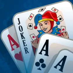 XWorld | Super Rummy: Clásico & Fun XWorld | Super Rummy: Clásico & Fun