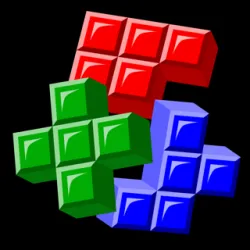 XWorld | Pentix Classic - Retro Remake