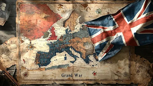 Grand War 2: Strategy Games | Games | XWorld Grand War 2: Strategy Games | Games | XWorld