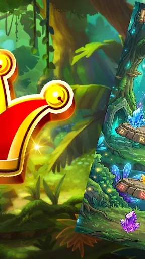 Super Ace King | Games | XWorld