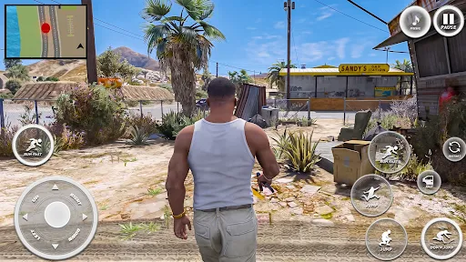 Vegas Gangster Mafia War Game | 游戏 | XWorld Vegas Gangster Mafia War Game | 游戏 | XWorld