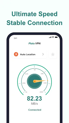 PlatoVPN: Super VPN Fast Proxy | Games | XWorld PlatoVPN: Super VPN Fast Proxy | Games | XWorld