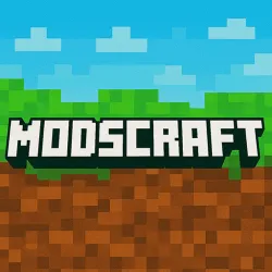 XWorld | Mods, Addons for Minecraft PE XWorld | Mods, Addons for Minecraft PE