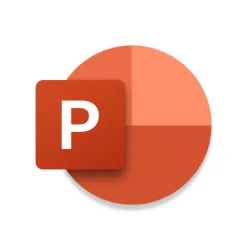 XWorld | Microsoft PowerPoint